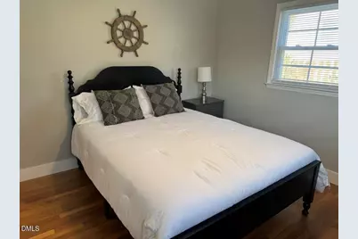 310 Crest Drive, Chapel Hill, NC 27516 - Photo 24