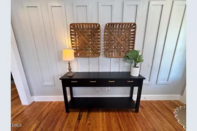 310 Crest Drive, Chapel Hill, NC 27516 - Photo 10