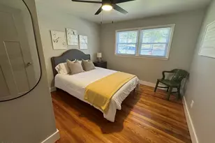 310 Crest Dr, Chapel Hill, NC 27516 - Photo 22