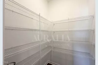 1036 Red Finch Way, Angier, NC 27501 - Photo 10