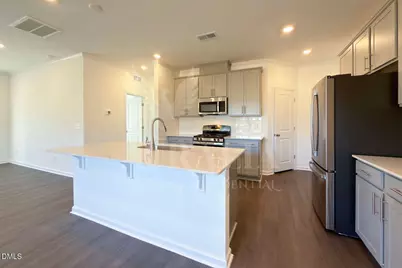 1036 Red Finch Way, Angier, NC 27501 - Photo 4