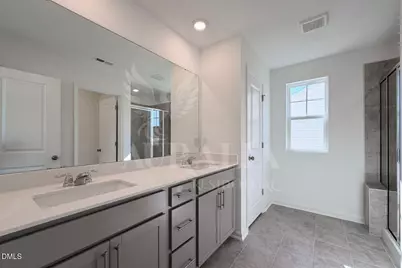 1036 Red Finch Way, Angier, NC 27501 - Photo 32