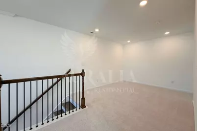 1036 Red Finch Way, Angier, NC 27501 - Photo 20