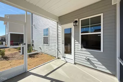 1036 Red Finch Way, Angier, NC 27501 - Photo 14