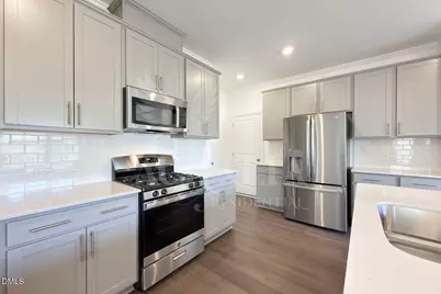 1036 Red Finch Way, Angier, NC 27501 - Photo 8