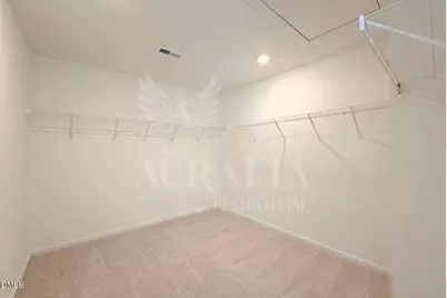 1036 Red Finch Way, Angier, NC 27501 - Photo 30