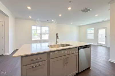 1036 Red Finch Way, Angier, NC 27501 - Photo 6