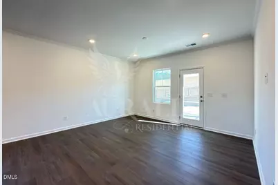 1036 Red Finch Way, Angier, NC 27501 - Photo 12