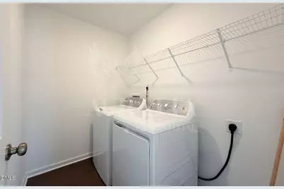 1036 Red Finch Way, Angier, NC 27501 - Photo 28