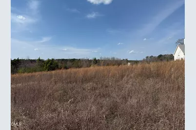 0 Burgess Road, Middlesex, NC 27557 - Photo 4