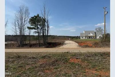 0 Burgess Road, Middlesex, NC 27557 - Photo 10