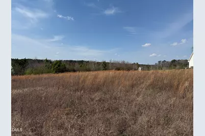 0 Burgess Road, Middlesex, NC 27557 - Photo 6