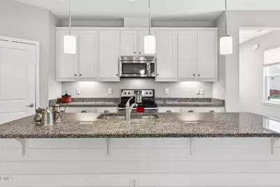 400 Eno Drive, Holly Springs, NC 27540 - Photo 10