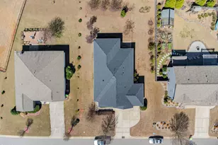 400 Eno Dr, Holly Springs, NC 27540 - Photo 44