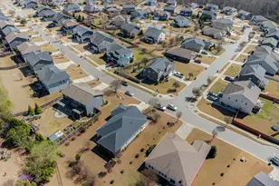 400 Eno Dr, Holly Springs, NC 27540 - Photo 48