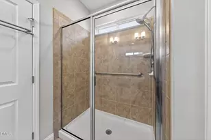 400 Eno Dr, Holly Springs, NC 27540 - Photo 28