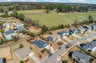 400 Eno Dr, Holly Springs, NC 27540 - Photo 46