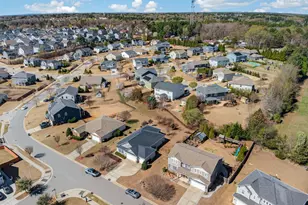 400 Eno Dr, Holly Springs, NC 27540 - Photo 50