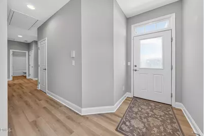 400 Eno Drive, Holly Springs, NC 27540 - Photo 4