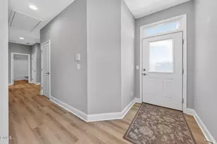 400 Eno Dr, Holly Springs, NC 27540 - Photo 4