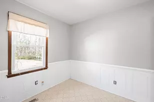 119 Ferndale Dr, Garner, NC 27529 - Photo 10