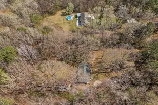 119 Ferndale Dr, Garner, NC 27529 - Photo 38