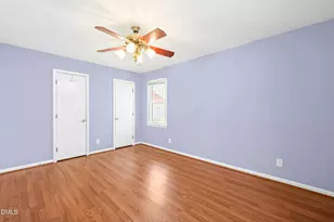 119 Ferndale Dr, Garner, NC 27529 - Photo 16