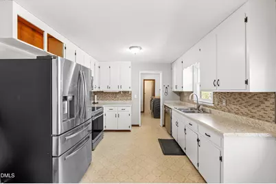 119 Ferndale Drive, Garner, NC 27529 - Photo 6