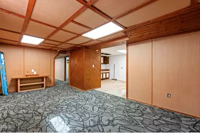 119 Ferndale Drive, Garner, NC 27529 - Photo 24