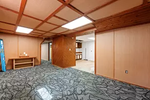 119 Ferndale Dr, Garner, NC 27529 - Photo 24