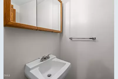 119 Ferndale Drive, Garner, NC 27529 - Photo 22