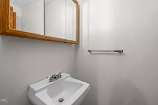 119 Ferndale Dr, Garner, NC 27529 - Photo 22