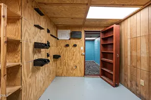 119 Ferndale Dr, Garner, NC 27529 - Photo 36