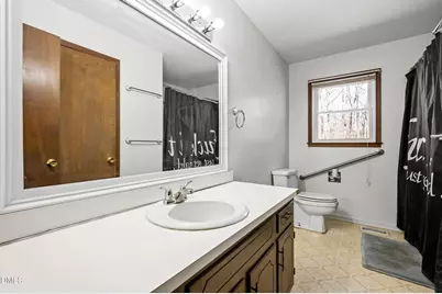 119 Ferndale Drive, Garner, NC 27529 - Photo 18