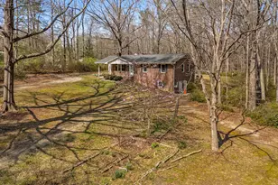 119 Ferndale Dr, Garner, NC 27529 - Photo 40