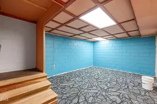 119 Ferndale Dr, Garner, NC 27529 - Photo 32