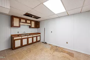 119 Ferndale Dr, Garner, NC 27529 - Photo 28