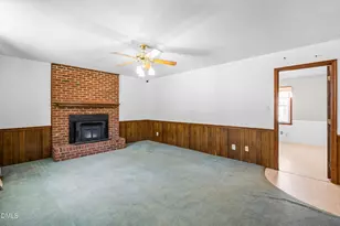 119 Ferndale Dr, Garner, NC 27529 - Photo 14