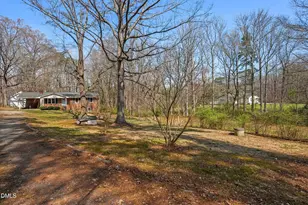 119 Ferndale Dr, Garner, NC 27529 - Photo 50