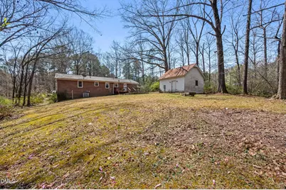 119 Ferndale Drive, Garner, NC 27529 - Photo 48