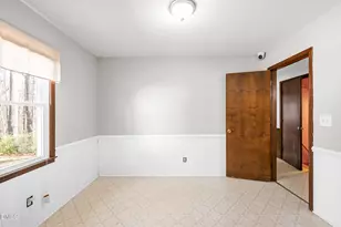 119 Ferndale Dr, Garner, NC 27529 - Photo 20