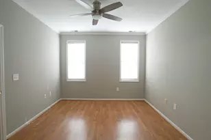 41 Signet Dr, Durham, NC 27704 - Photo 20