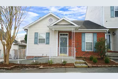 41 Signet Drive, Durham, NC 27704 - Photo 1