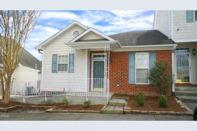 41 Signet Drive, Durham, NC 27704 - Photo 4