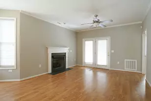 41 Signet Dr, Durham, NC 27704 - Photo 14