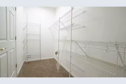 41 Signet Drive, Durham, NC 27704 - Photo 22