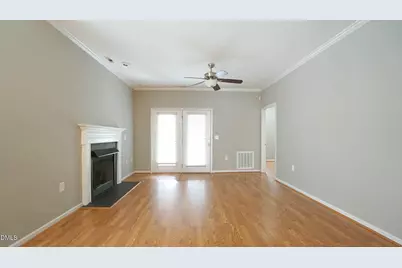 41 Signet Drive, Durham, NC 27704 - Photo 16