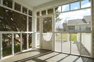 41 Signet Dr, Durham, NC 27704 - Photo 28