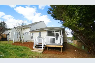 41 Signet Drive, Durham, NC 27704 - Photo 34