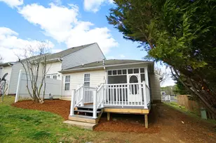 41 Signet Dr, Durham, NC 27704 - Photo 34